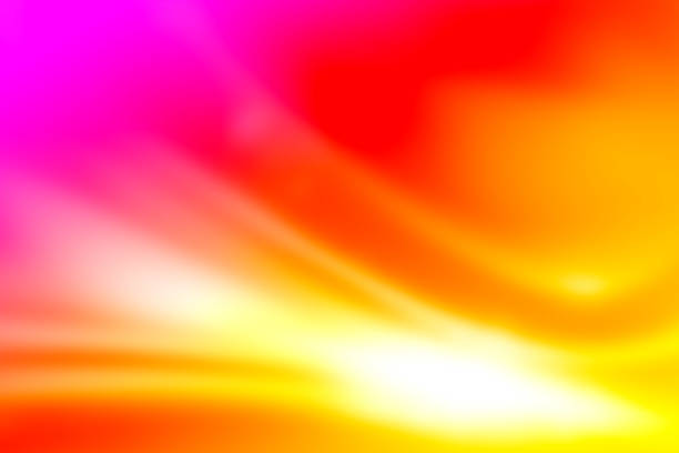 istock Beautiful multicolored abstract background. Varicolored neutral backdrop for presentation design. Colorful base for website, print, base for banners, wallpapers, business cards, brochure, banner, calendar, graphic 1054298472