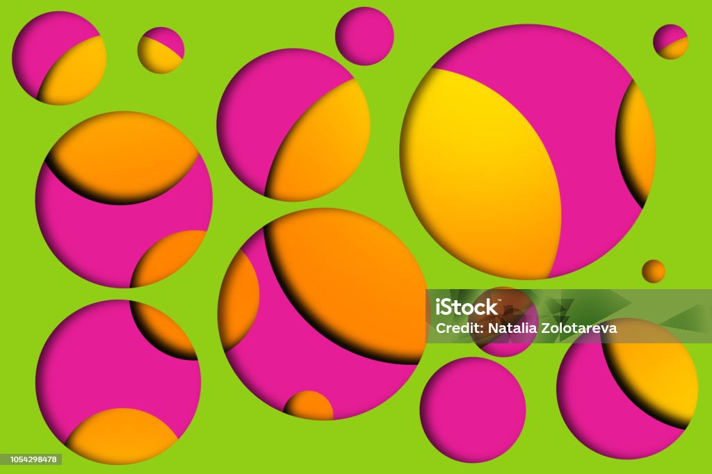 Hermoso Fondo Abstracto Multicolor Telón De Fondo Neutro Varicolored Para Presentación Base De Colores Para Web Impresión Base Para Banners Fondos De Pantalla Tarjetas De Visita Folleto Bandera Calendario Gráfico Foto de Hermoso Fondo Abstracto Multicolor Telón De Fondo Neutro Varicolored Para Presentación Base De Colores Para Web Impresión Base Para Banners Fondos De Pantalla Tarjetas De Visita Folleto Bandera Calendario Gráfico Foto de
