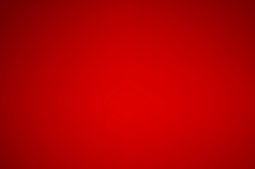 Abstracto fondo de pantalla de color degradado rojo fondo, Navidad, San Valentín photo