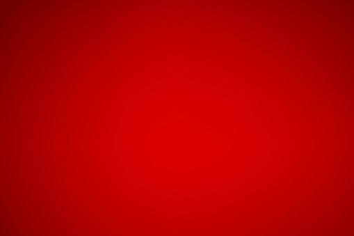 900 以上のグラデーション背景画像 Unsplash で Hd 背景をダウンロード 900 以上のグラデーション背景画像 Unsplash で Hd 背景をダウンロード