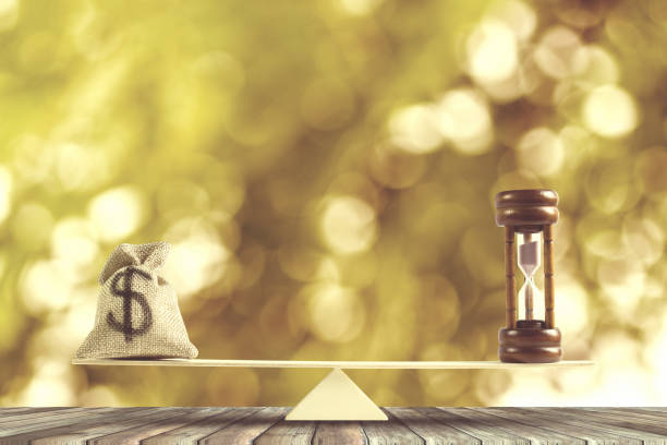 istock Close-Up Of Toy Hanging On Table 1054354074