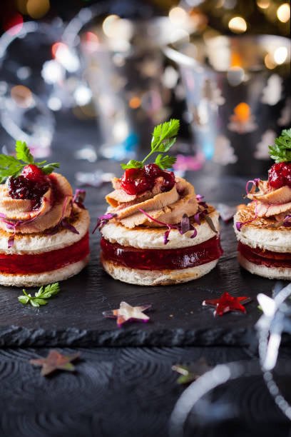 istock holiday food 1054415992