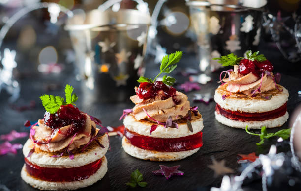 istock holiday food 1054416002