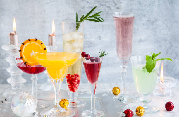 istock holiday food 1054416034