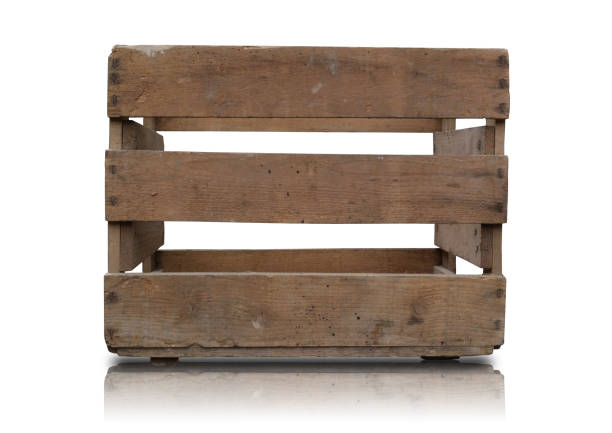 istock box wood wooden box wine box true fruit wine 1054454758