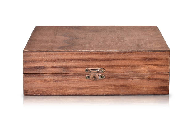 istock box wood wooden box wine box true fruit wine 1054456054