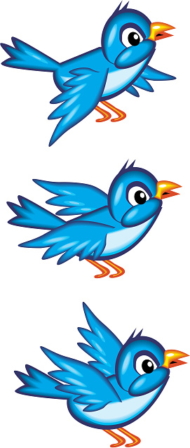 Blue Bird Flying Animation Sequence Stock Illustration - Download Image Now - Animal Body Part, Animal Wing, Art - iStock Blue Bird Flying Animation Sequence Stock Illustration - Download Image Now - Animal Body Part, Animal Wing, Art - iStock