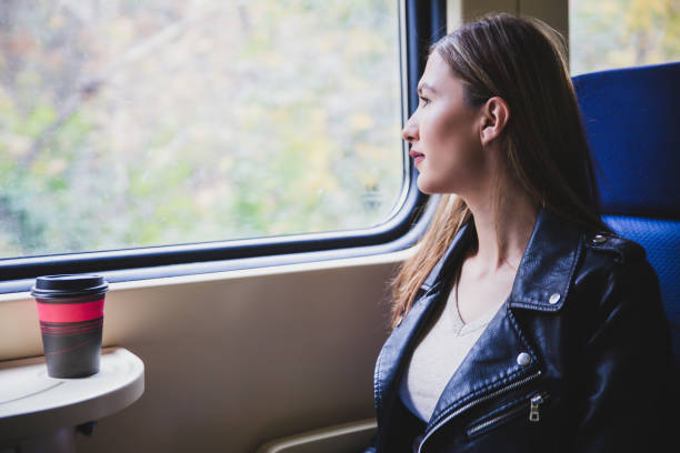 istock Travel woman 1054485458