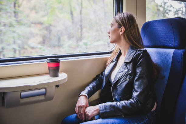 istock Travel woman 1054485476