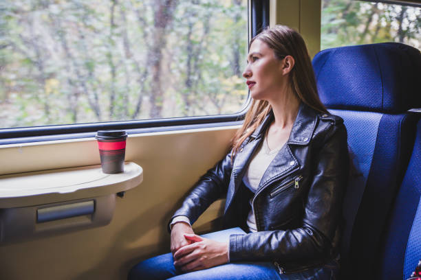 istock Travel woman 1054485506