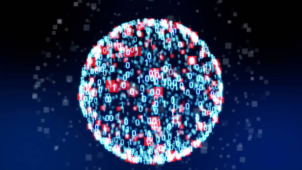 4,700+ Sphere Matrix Stock Photos, Pictures & Royalty-Free Images - iStock