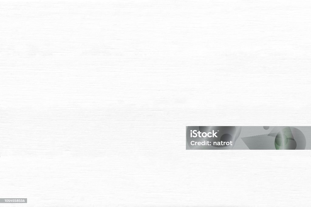 白のウッド テクスチャ背景 - 白色のロイヤリティフリーストックフォト