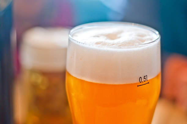 istock pint of cold beer 1054574088