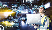 industrietechnik-konzept.jpg?b=1&s=170x170&k=20&c=UGRoam-fectV9gfxPkYiS8WTRx0DodhPWHAdfKWENX8=