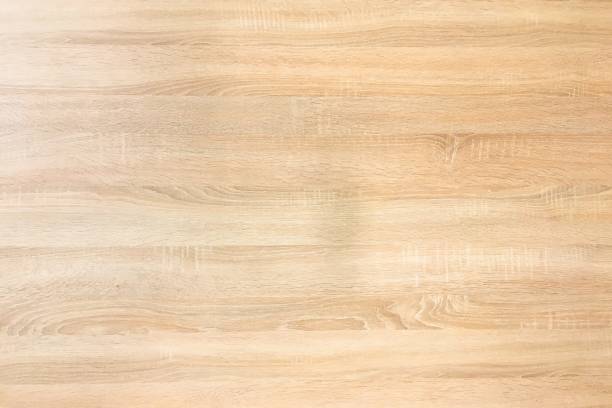 istock Brown wood texture. Abstract wood texture background 1054630626