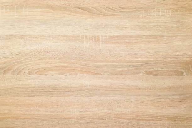 istock Brown wood texture. Abstract wood texture background 1054630630