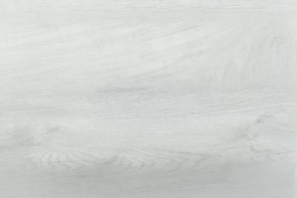 istock washed wood background. surface of light wood texture for design and decoration 1054633720