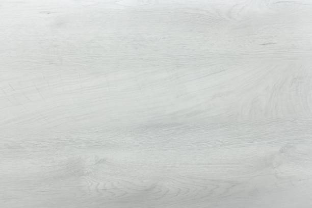 istock washed wood background. surface of light wood texture for design and decoration 1054633722