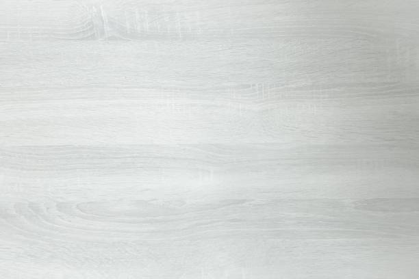 istock washed wood background. surface of light wood texture for design and decoration 1054633728