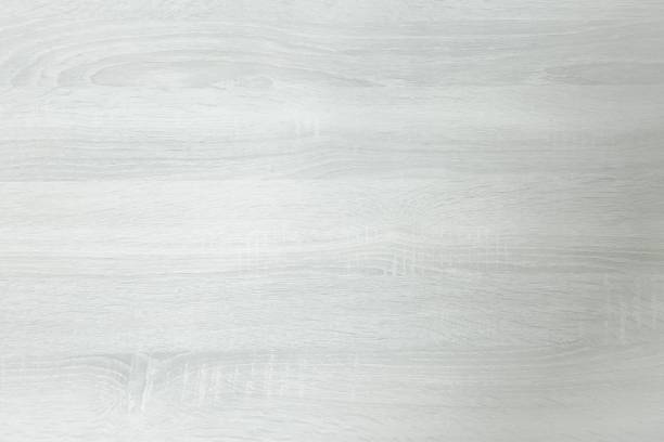 istock washed wood background. surface of light wood texture for design and decoration 1054633732