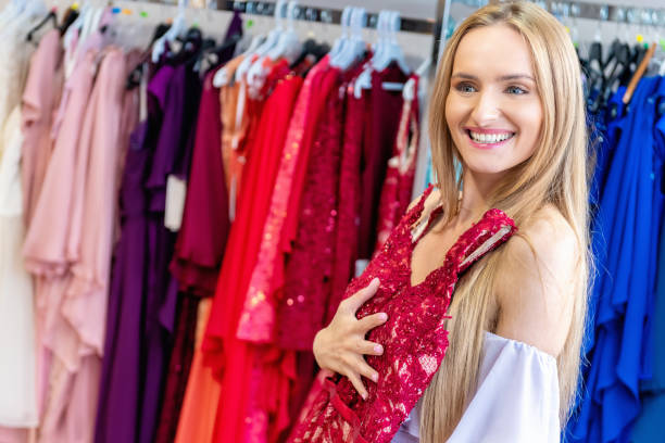 istock I know this is the dress ! 1054666644