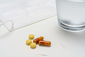 medizin.jpg?b=1&s=170x170&k=20&c=NqmnV8zMl4knDgCYSk8Aa701MvHUvQ4nU6o8bPR_thQ=