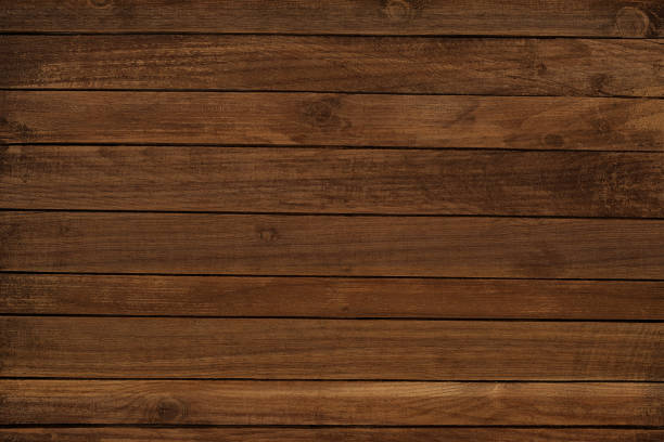 istock grunge wood panels 1054676686