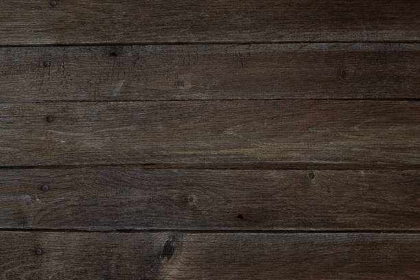 istock grunge wood panels 1054676730