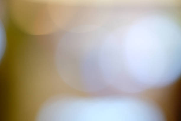 istock blurred photo of light 1054697060