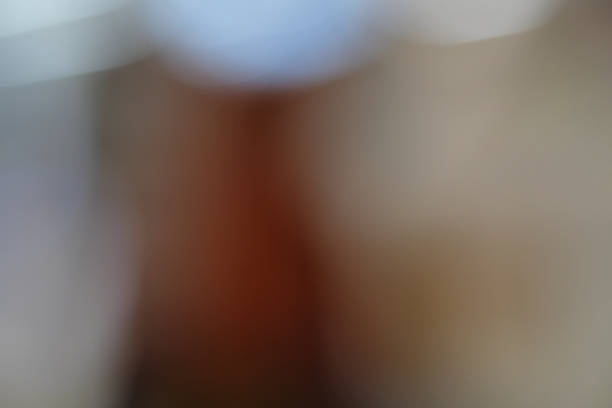 istock blurred photo of light 1054704460