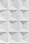 gebrochene-betonwand-mit-rauten-muster-hintergrund.jpg?b=1&s=170x170&k=20&c=m_Eg745MECqYna9zY9z1m0zuX-KPN9XdyUv9uSFjaCw=