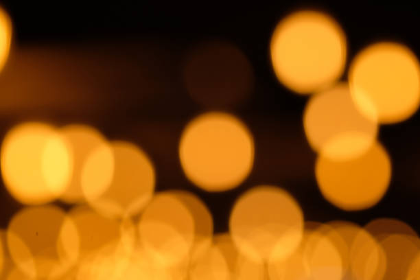 istock blurred photo of light 1054715402