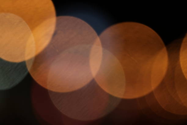 istock blurred photo of light 1054719930
