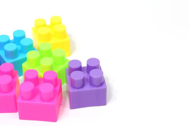 istock plastic block toy colorful 1054721418