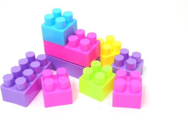 istock plastic block toy colorful 1054721454