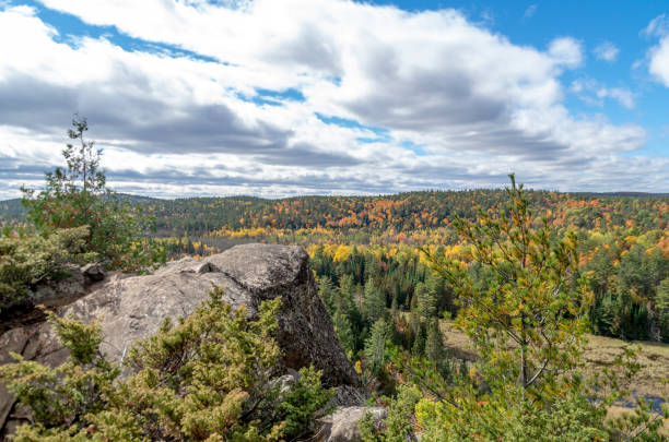 istock Eagles Nest Lookout 2 1054732042