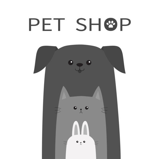paw prints pet superstore