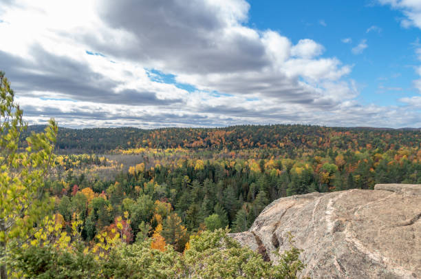 istock Eagles Nest Lookout 13 1054735004
