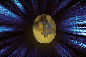 gold-silber-bitcoin-3d-render.jpg?b=1&s=170x170&k=20&c=K39Czc9I7Fx60kWjbbvJQ8IOTFDccJ14A3ek8if1EoE=