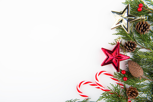Christmas, Christmas Decoration, Christmas Ornament, Christmas Tree