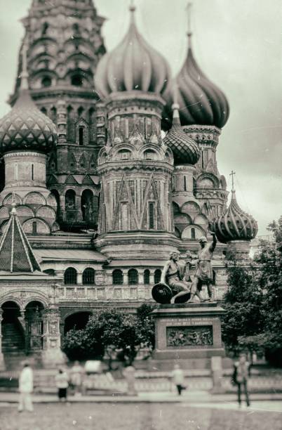 This photograph is worn out with digital technology effects.