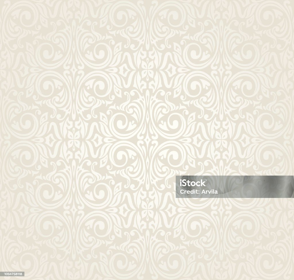 Hình Nền Cổ Điển Đám Cưới Tươi Sáng Hình minh họa Sẵn có - Tải ...