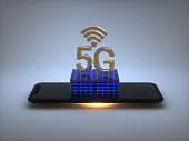 5g-sim-karten-technologie.jpg?b=1&s=170x