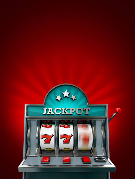 get Jackpot Bob Casino free spins banner