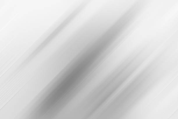 istock The white and silver  backgrounds are light gray with black the light gradient is the Surface with  gray and silver. 1054866804