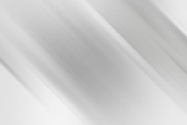 istock The white and silver  backgrounds are light gray with black the light gradient is the Surface with  gray and silver. 1054866856