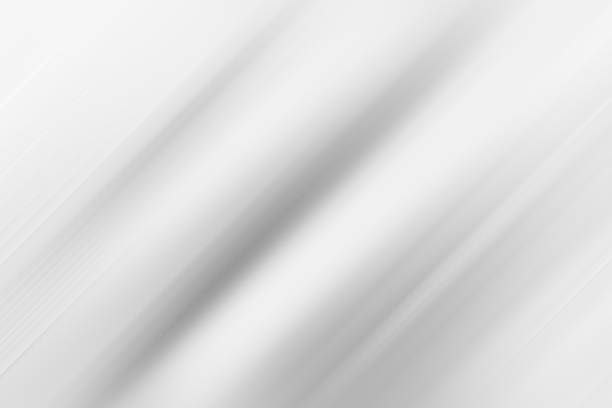 istock The white and silver  backgrounds are light gray with black the light gradient is the Surface with  gray and silver. 1054866878
