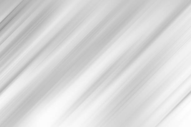 istock The white and silver  backgrounds are light gray with black the light gradient is the Surface with  gray and silver. 1054866918