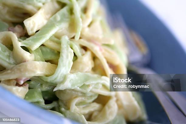 Fettucine カルボナーラ - おかず系のストックフォトや画像を多数ご用意 - おかず系, イタリア, イタリア文化