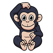 cartoon-affe-oder-schimpansen.jpg?b=1&s=170x170&k=20&c=t-ZPLpL5jDvhqhuPBe3OP9BCPjlxXp_1rvSej75UVG4=